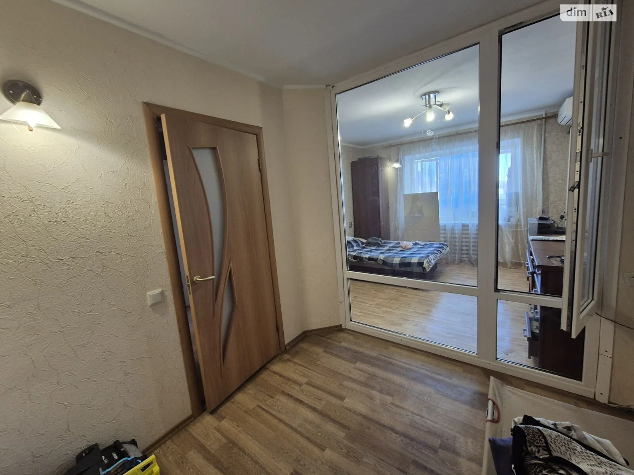 Продаж Квартира Ближні Млини