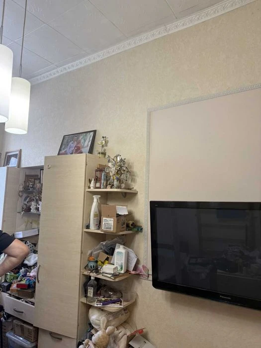 Эксклюзивная продажа 3 к. квартиры на Ришельевской, 496131