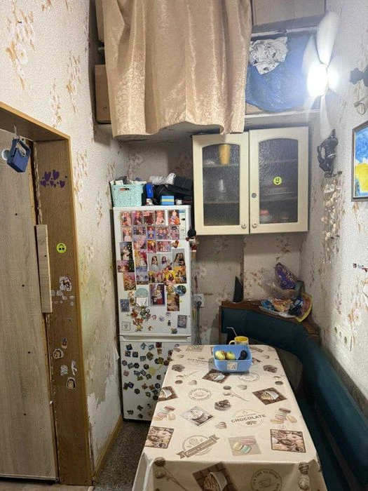 Эксклюзивная продажа 3 к. квартиры на Ришельевской, 496131