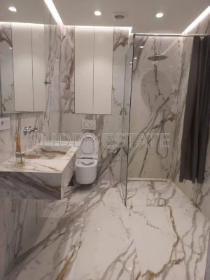Продаж 1.5 кімнатної квартири у ЖК "Park Residence"