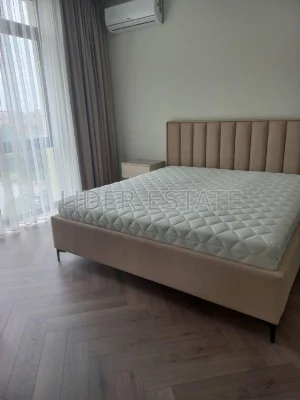 Продаж 1.5 кімнатної квартири у ЖК "Park Residence"