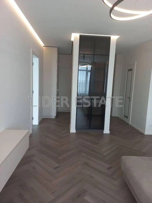 Продаж 1.5 кімнатної квартири у ЖК "Park Residence"