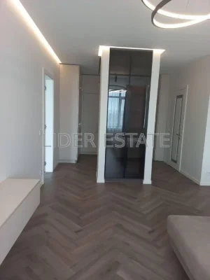 Продаж 1.5 кімнатної квартири у ЖК "Park Residence"