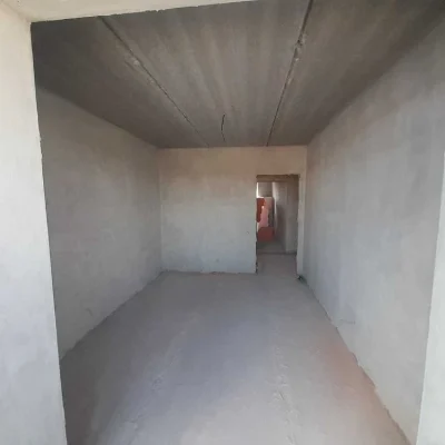 ІД 46583 ЖК Олімпійський 3к 94 м2
