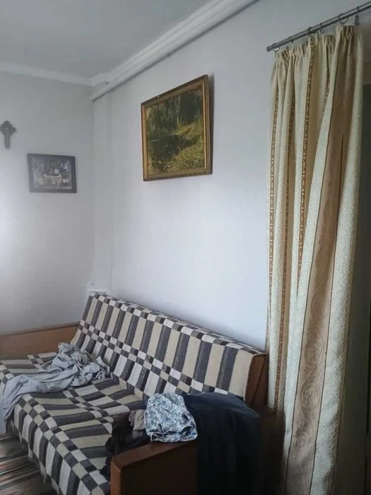 4-кімнатний будинок 90 м² | 42 сотки | Антонівці. 19000
