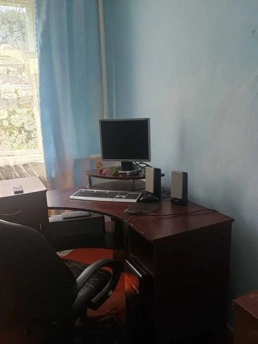 4-кімнатний будинок 90 м² | 42 сотки | Антонівці. 19000