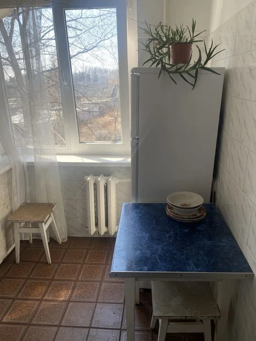 Продам 4к. Квартиру по ул. Черновола.