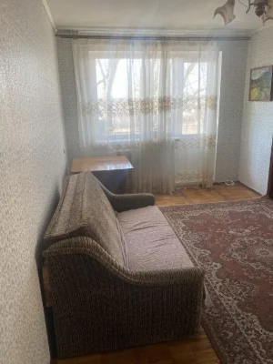 Продам 4к. Квартиру по ул. Черновола.