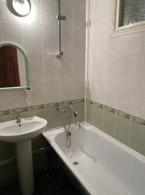 Продам 4к. Квартиру по ул. Черновола.
