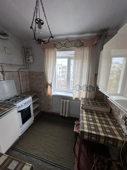 Продаж 1 кімнатноі квартири в Інгульскому районі