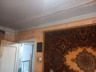 Квартира. Львів, Євгена Коновальця вул. ()