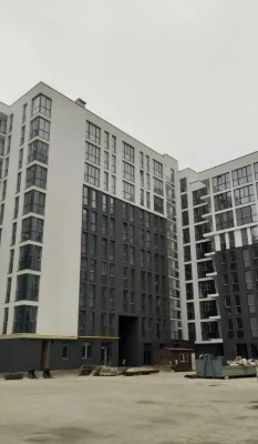 Продаж 2 кімнатної квартири ЖК Washington City вул. Галицькі