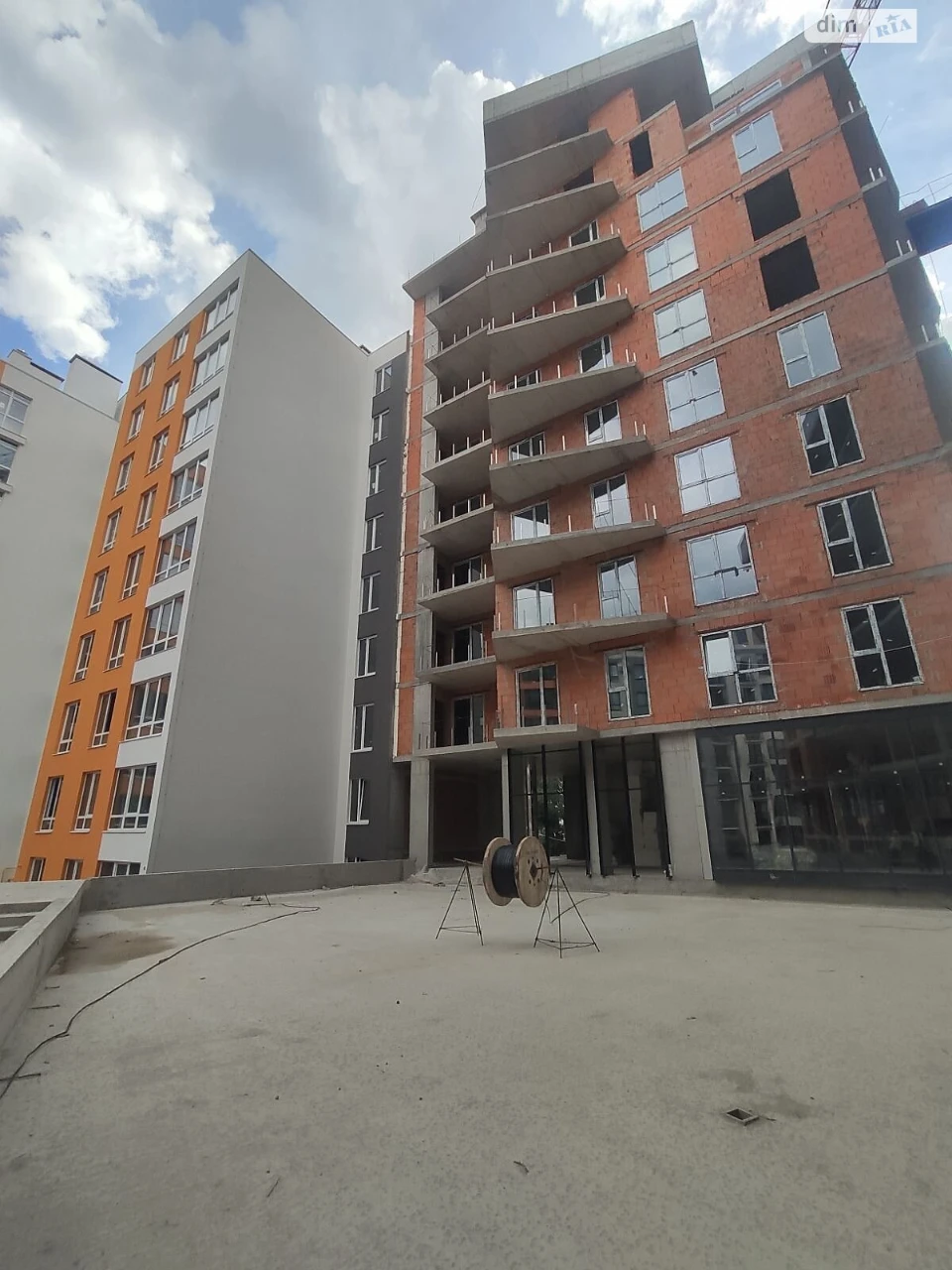 Продаж Квартира Голоско
