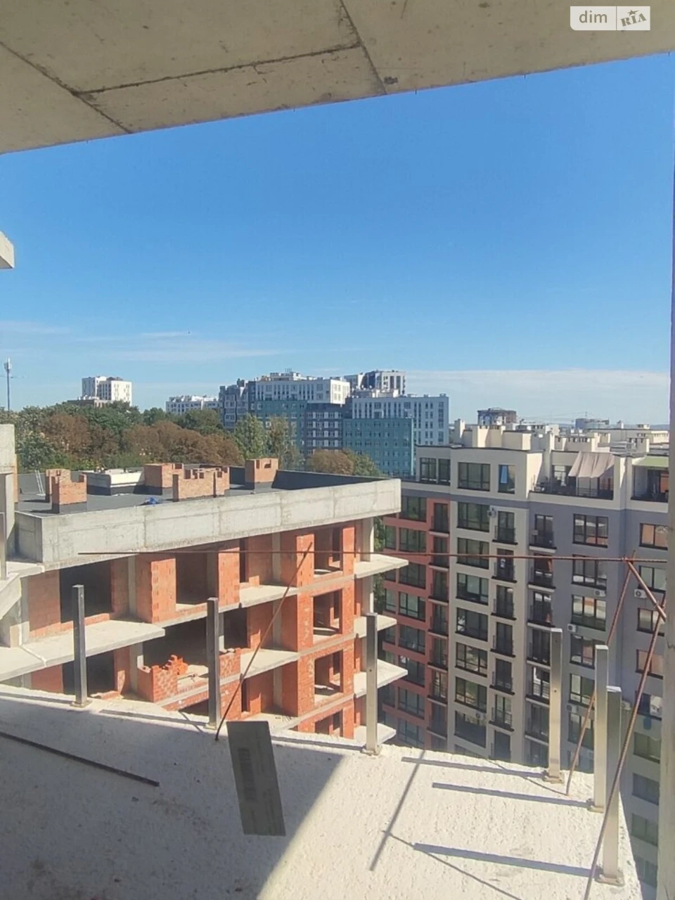 Продаж Квартира Голоско