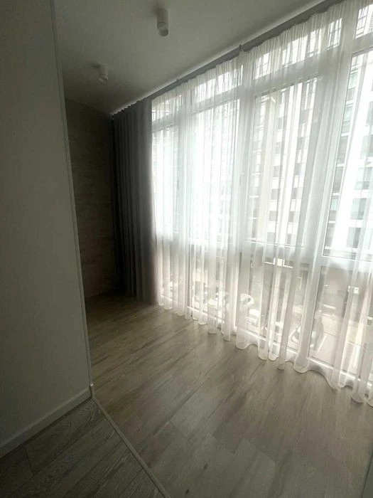 Продаж 3-к квартири ЖК Лісова казка, Радистів 34