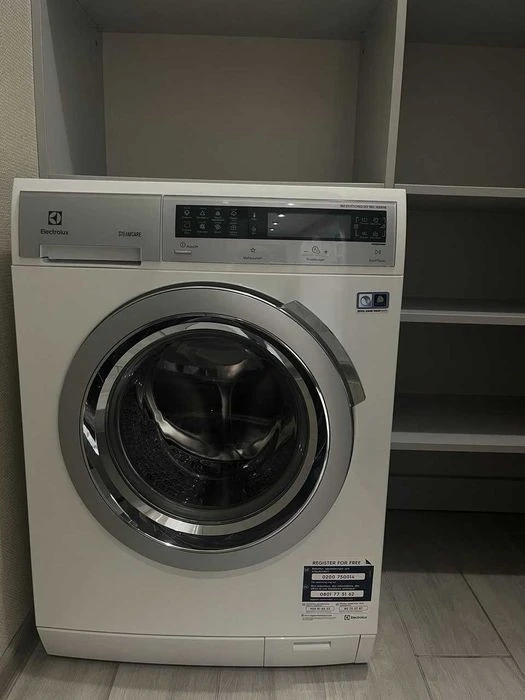 Продаж 3-к квартири ЖК Лісова казка, Радистів 34