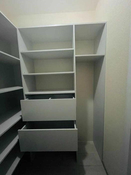 Продаж 3-к квартири ЖК Лісова казка, Радистів 34