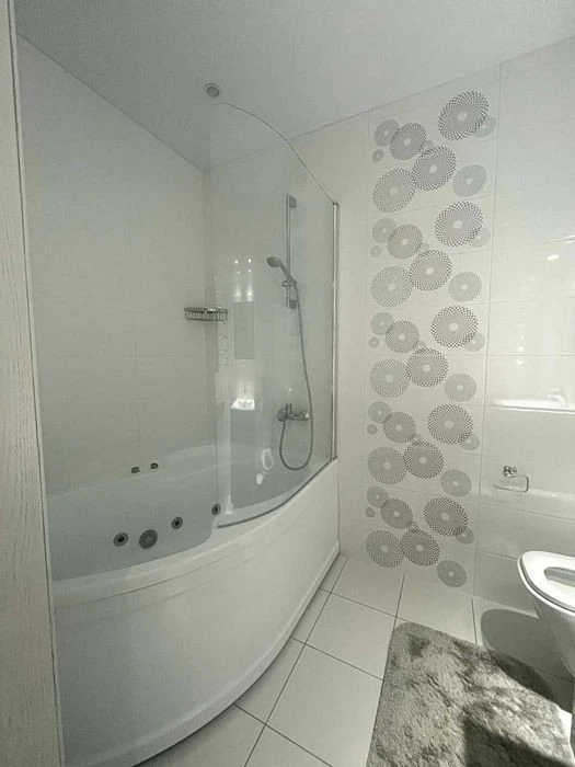 Продаж 3-к квартири ЖК Лісова казка, Радистів 34