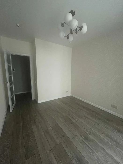 Продаж 3-к квартири ЖК Лісова казка, Радистів 34