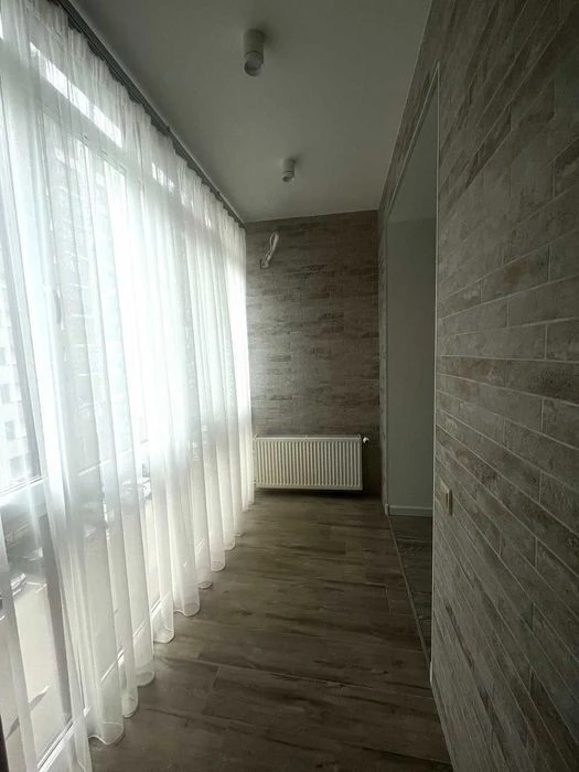 Продаж 3-к квартири ЖК Лісова казка, Радистів 34