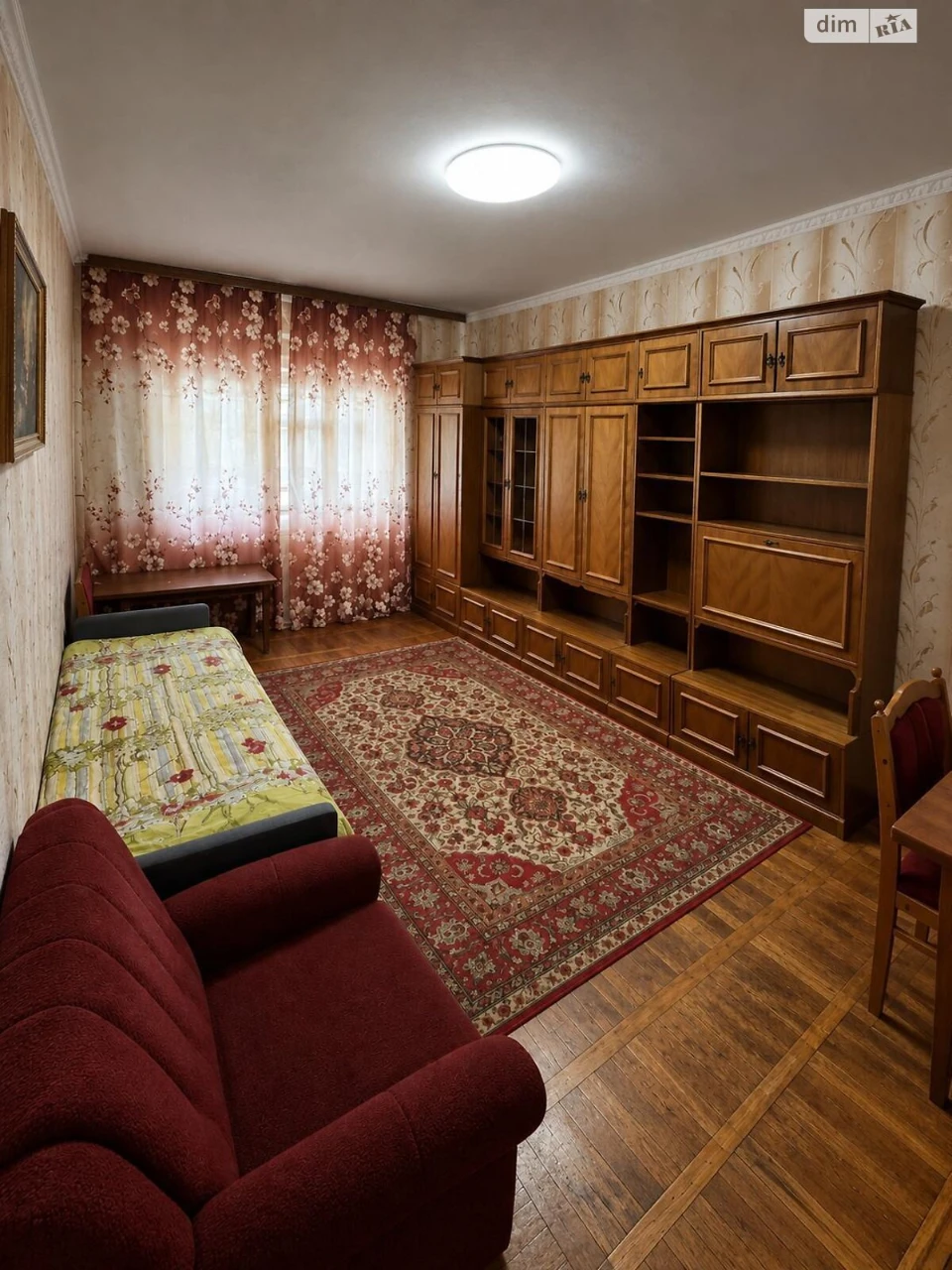 Продаж Квартира Троєщина