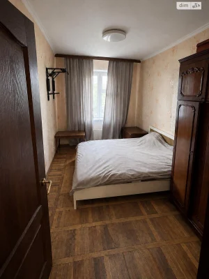 Продаж Квартира Троєщина