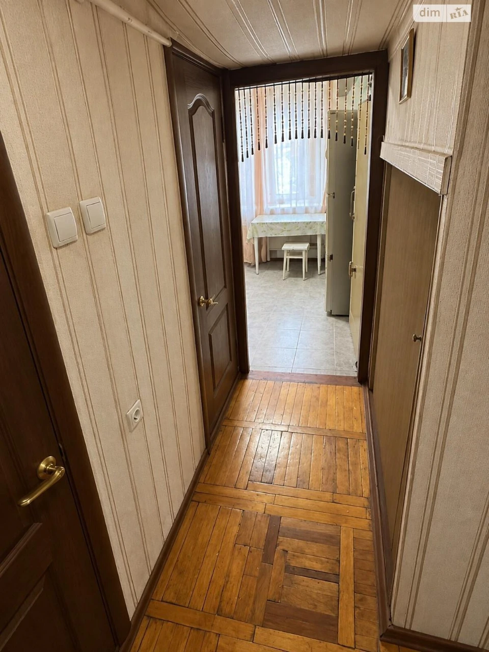 Продаж Квартира Троєщина