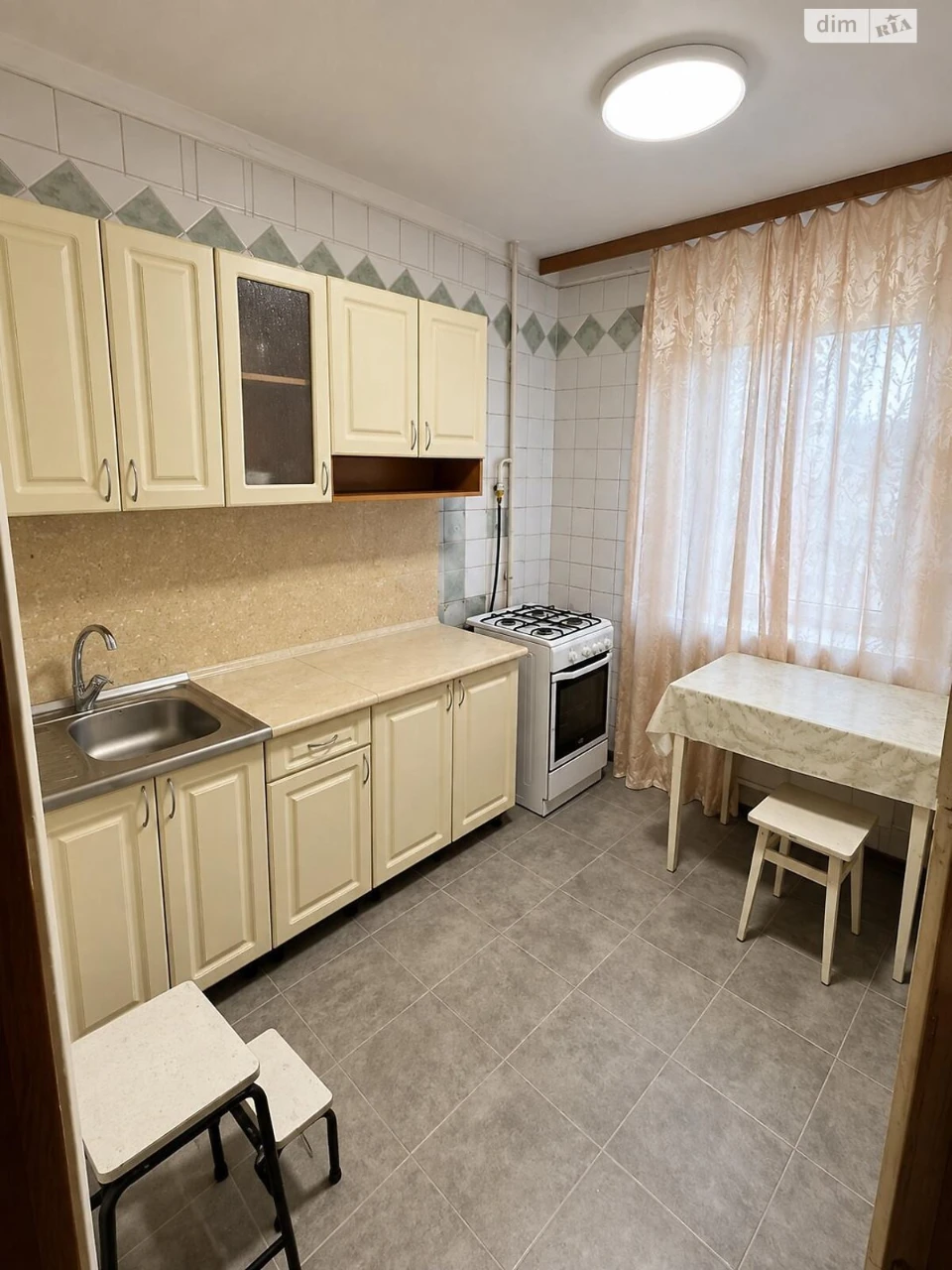 Продаж Квартира Троєщина