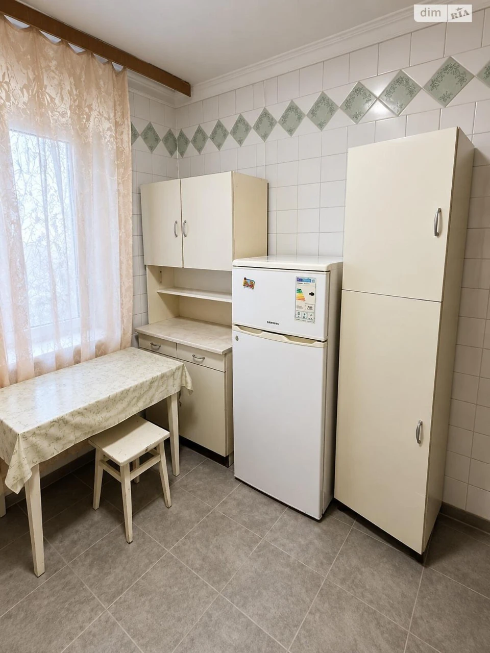 Продаж Квартира Троєщина