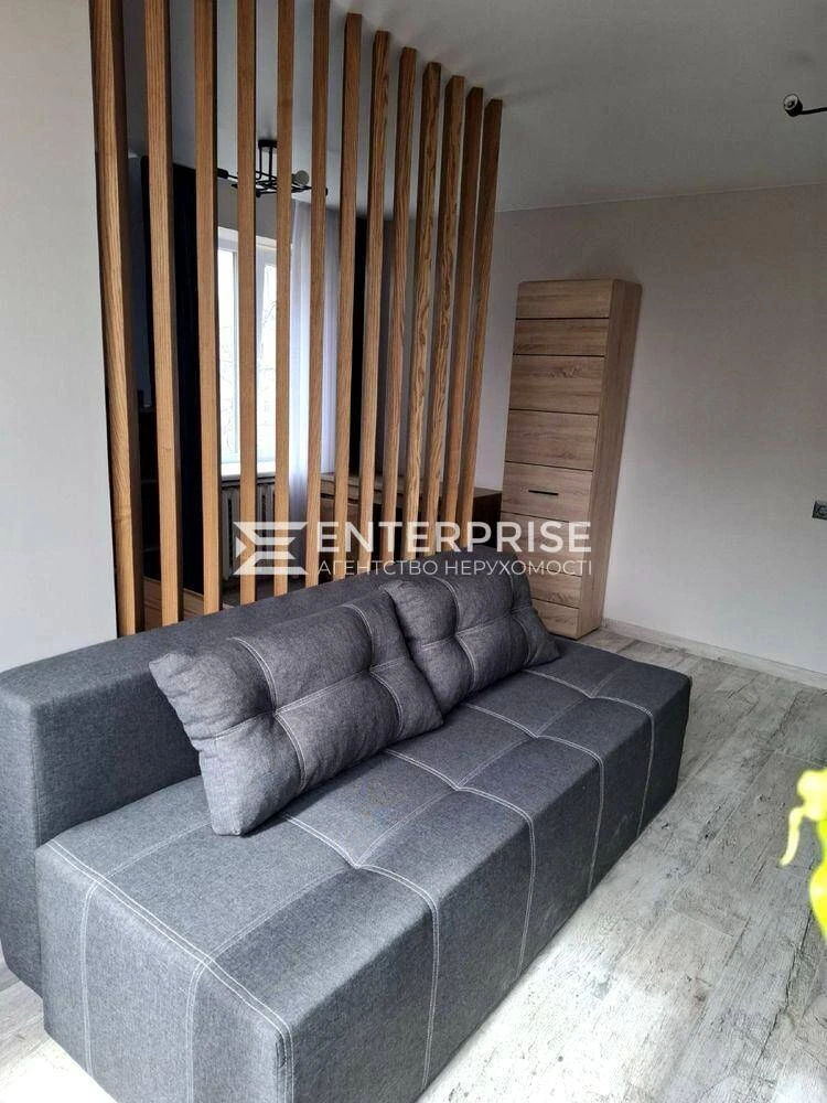 Продаж 1к квартири, вул. Теремківська, Київ
