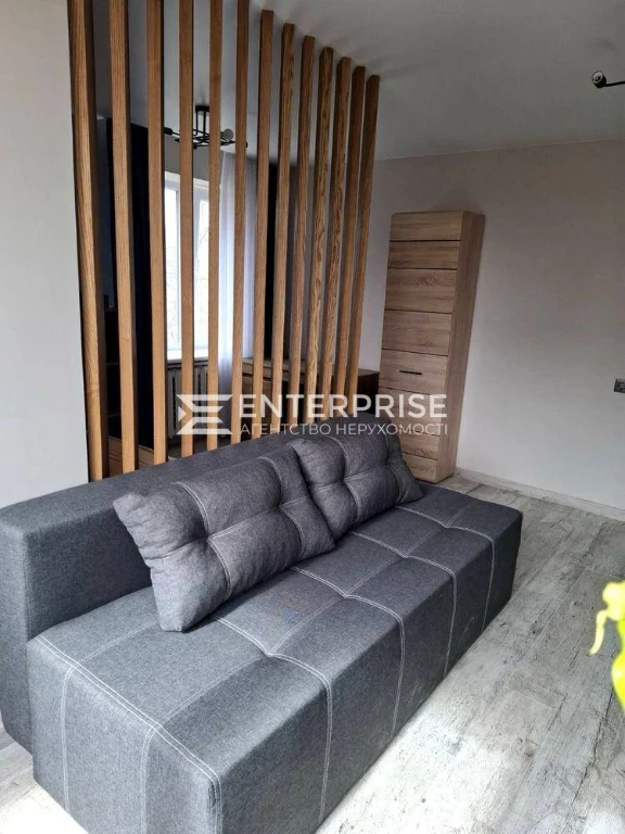 Продаж 1к квартири, вул. Теремківська, Київ