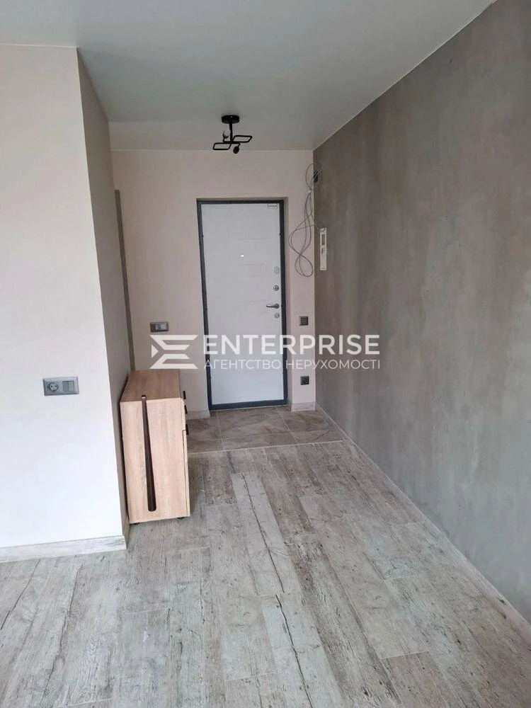 Продаж 1к квартири, вул. Теремківська, Київ