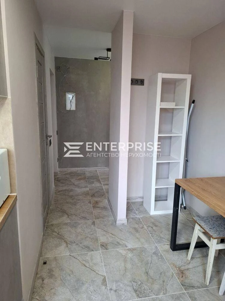 Продаж 1к квартири, вул. Теремківська, Київ