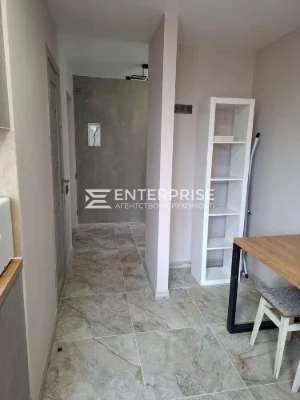 Продаж 1к квартири, вул. Теремківська, Київ