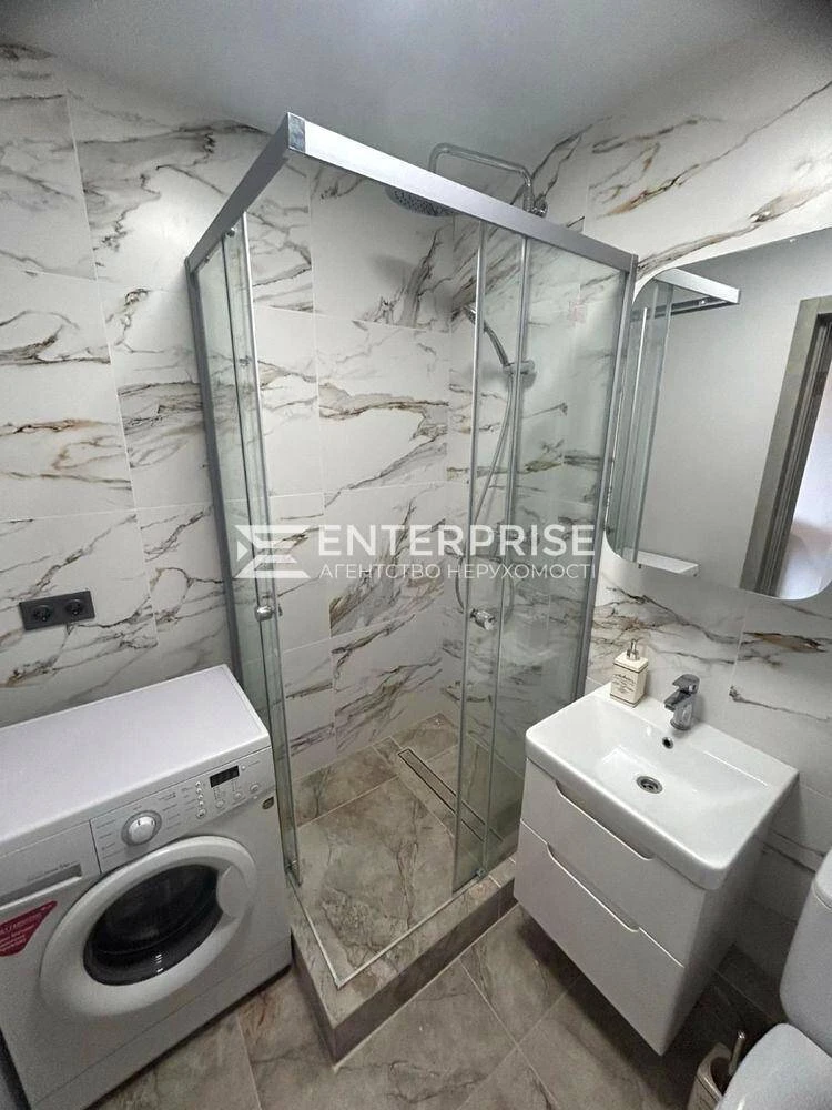 Продаж 1к квартири, вул. Теремківська, Київ