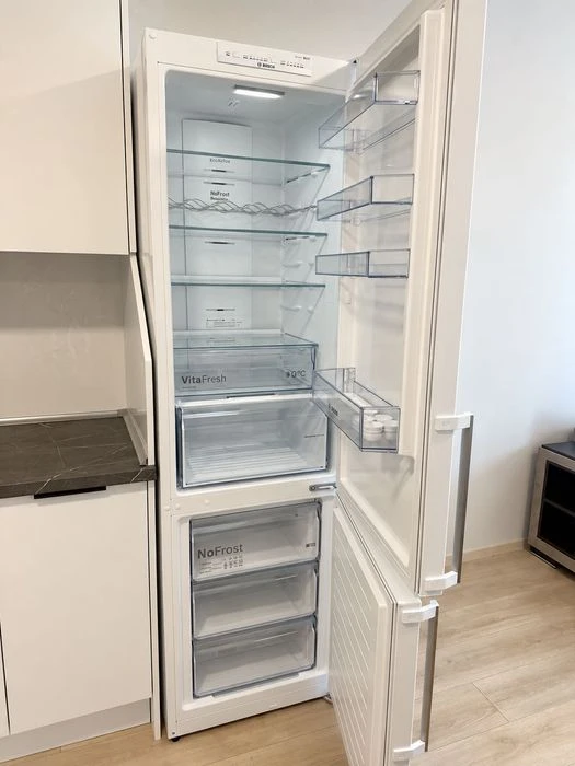Продаж 2х кімнатної квартири ЖК "Сирецькі сади"