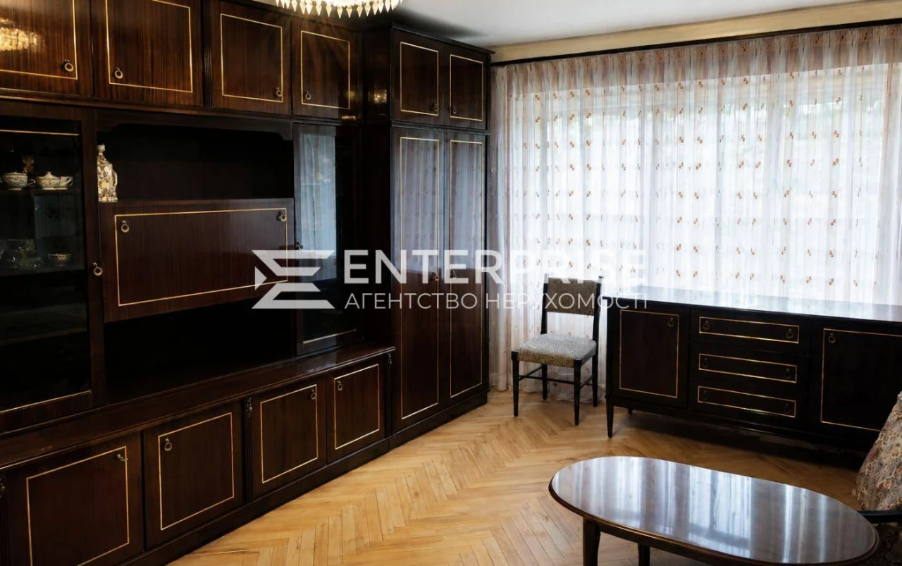 Продаж 2к квартири пр. Берестейський, 98/2, Шевченківський р