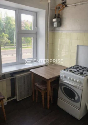 Продаж 2к квартири пр. Берестейський, 98/2, Шевченківський р
