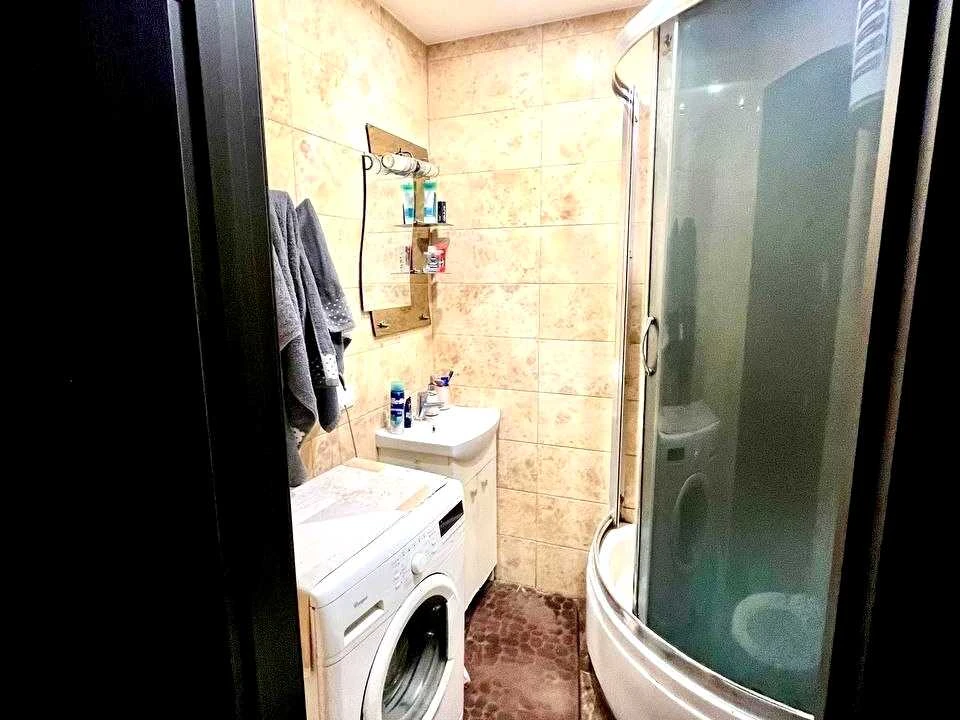 Квартира. Дніпро, Данила Галицького вул. (Будьонного)