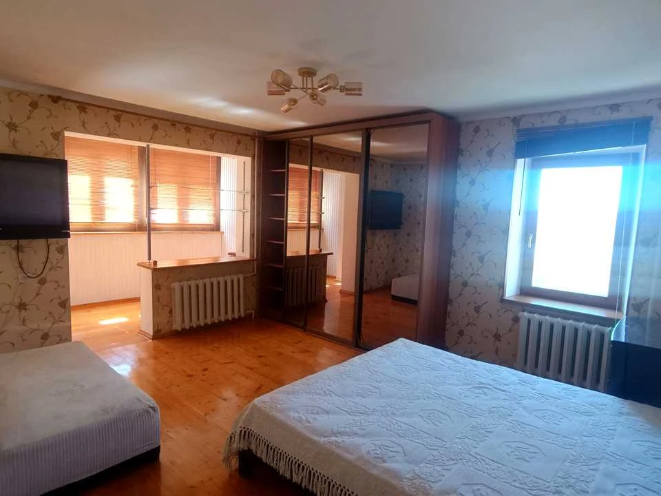 Квартира. Одеса, Семена Палія вул. (Дніпропетровська дорога)