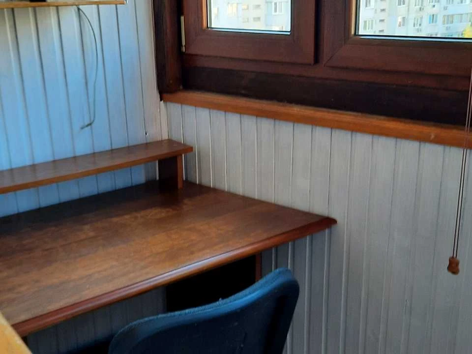 Квартира. Одеса, Семена Палія вул. (Дніпропетровська дорога)