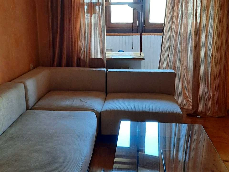 Квартира. Одеса, Семена Палія вул. (Дніпропетровська дорога)