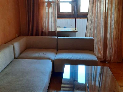 Квартира. Одеса, Семена Палія вул. (Дніпропетровська дорога)