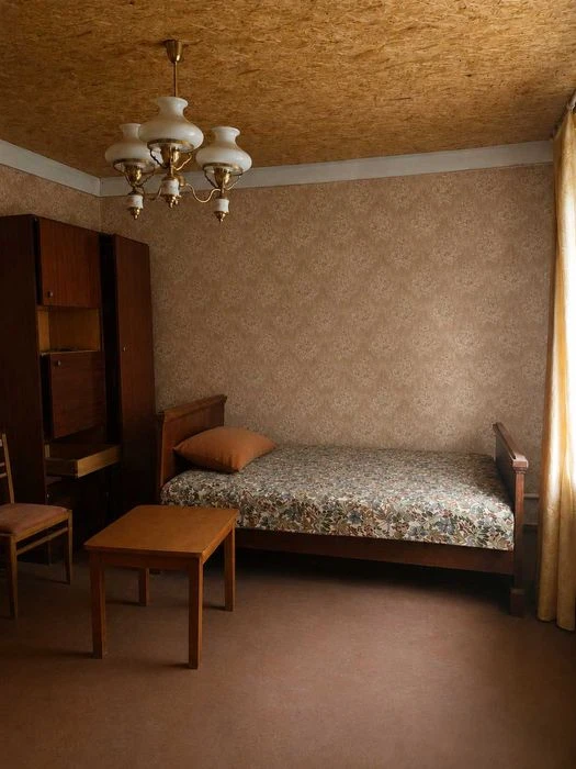 Дом 90 м² на 6 сотках , фасад 26 м на Вильямса, 2 заезда