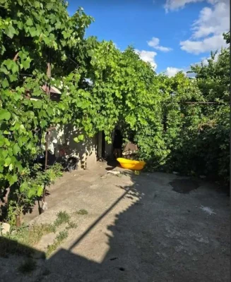 Продается дом по ул. Могилевской на Ленпоселке