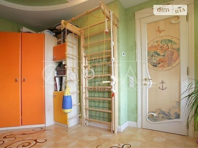 Sale of 2-room apartment 101 sq. m. on Panasa Mirnogo St. 28A • ID