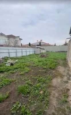 ул. Неделина, 7 станция Большого Фонтана, Чубаевка