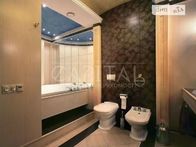 Sale of 2-room apartment 101 sq. m. on Panasa Mirnogo St. 28A • ID