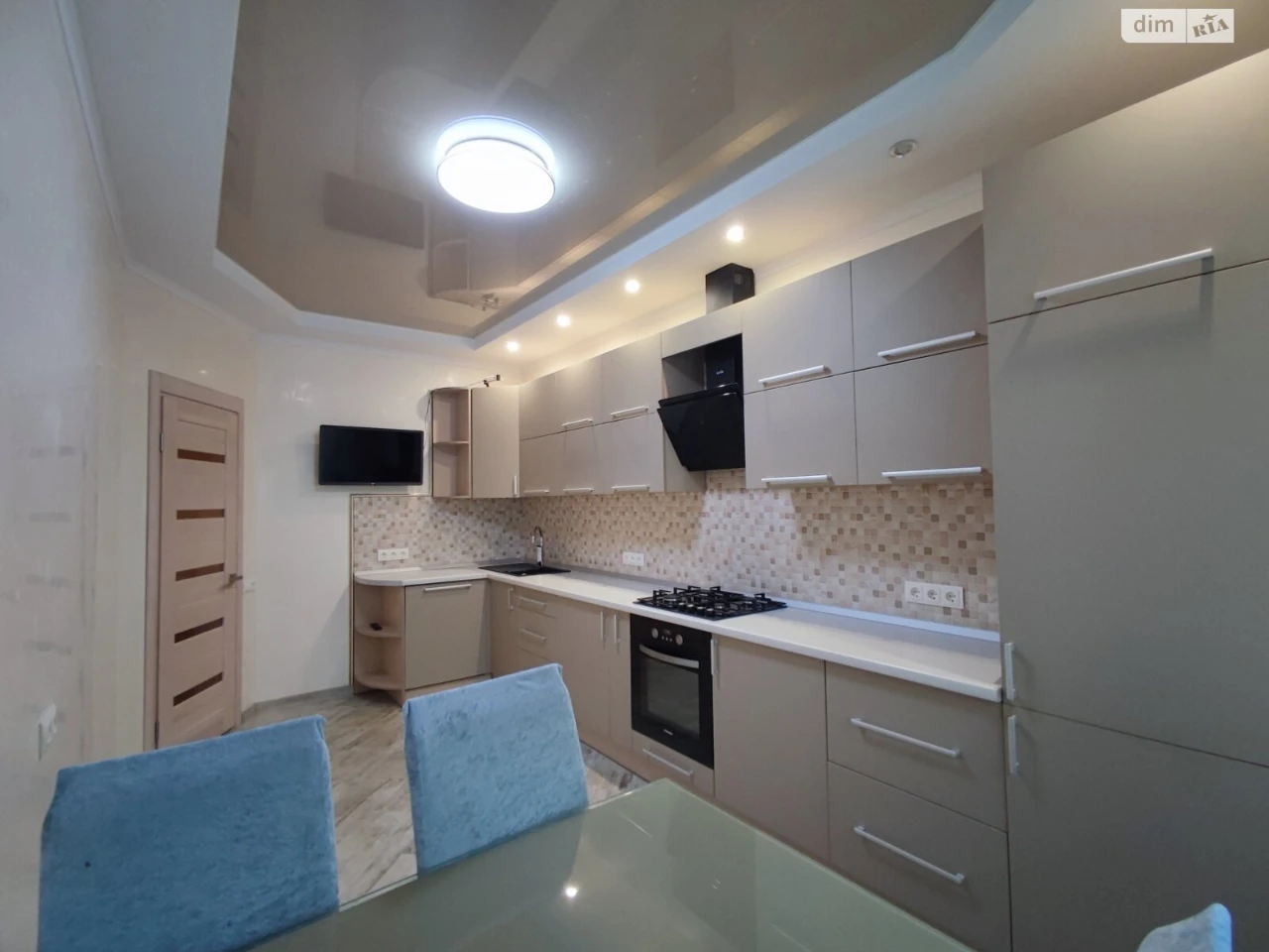 Продаж Квартира Старе місто