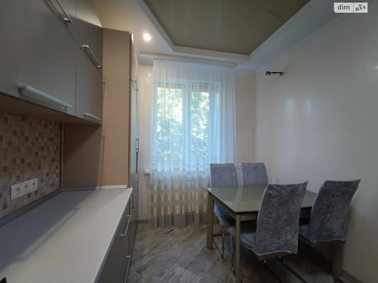 Продаж Квартира Старе місто